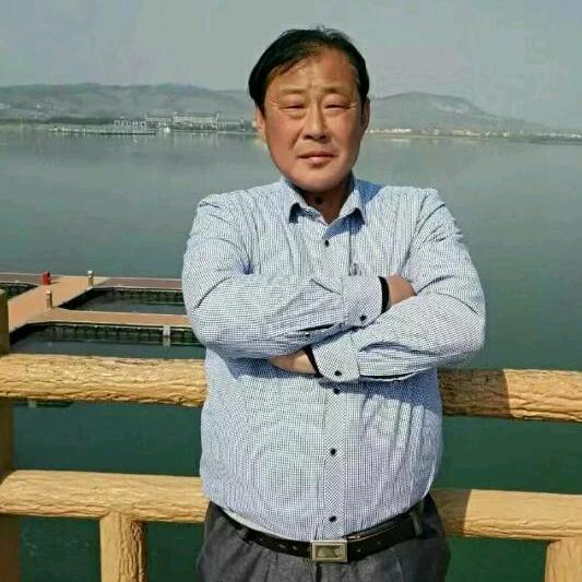杨四