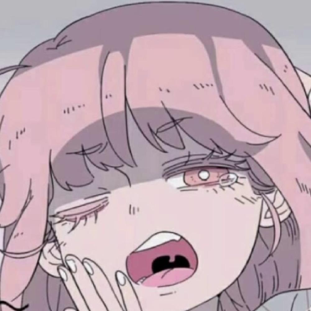 怡/