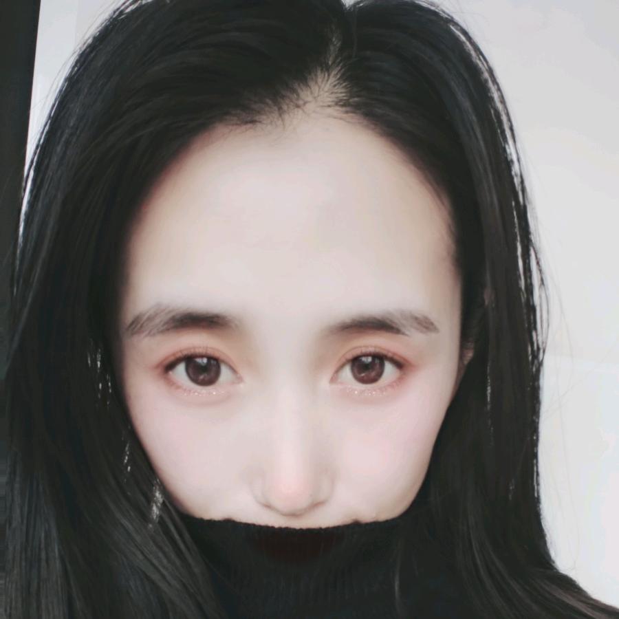 🌈若语
