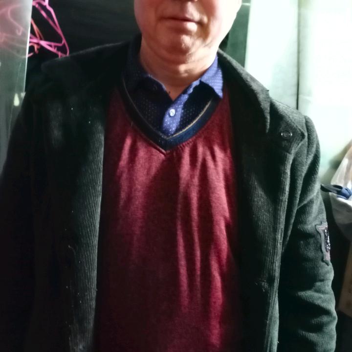 红学路十号