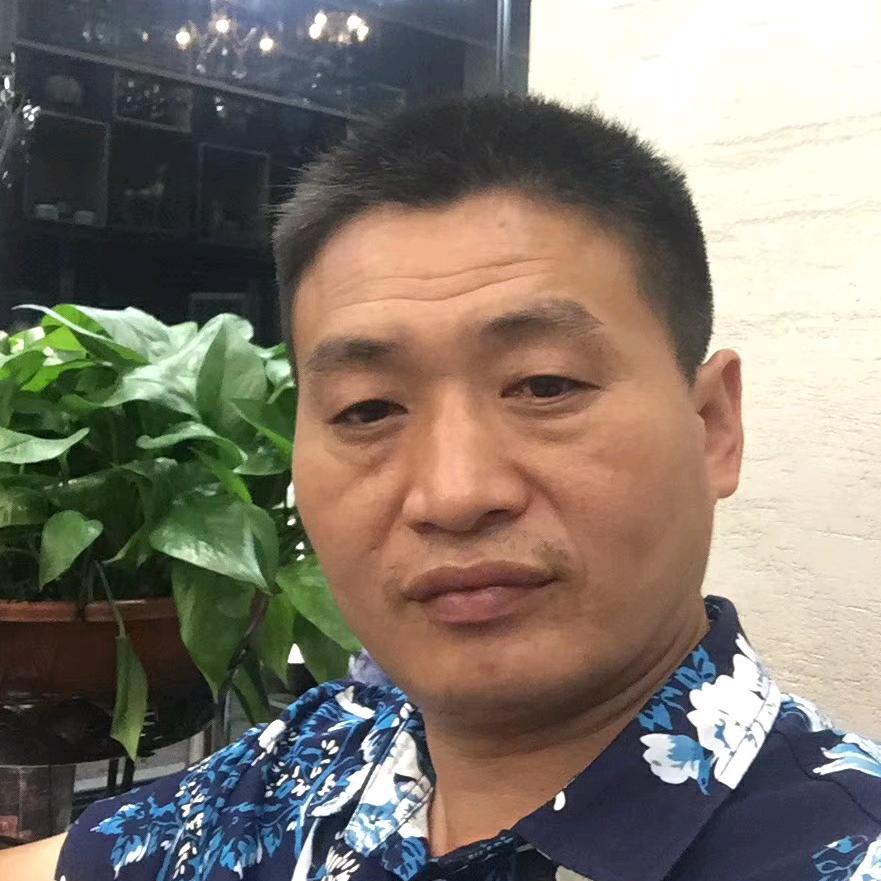 皖北卷王
