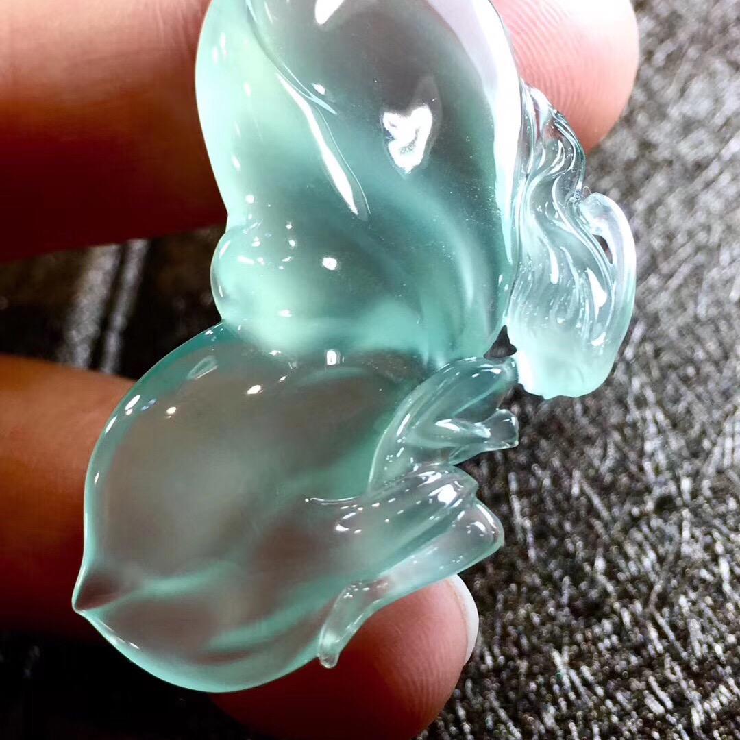 珠子