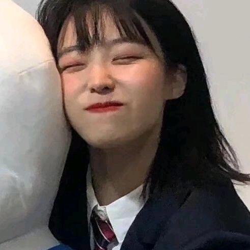 您