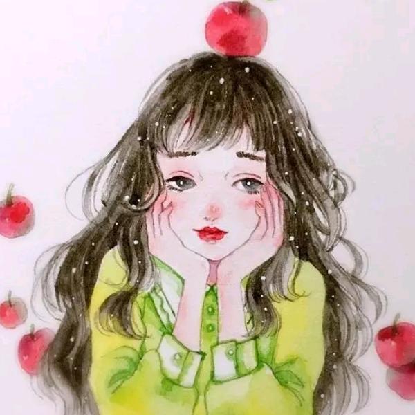 暖心向阳