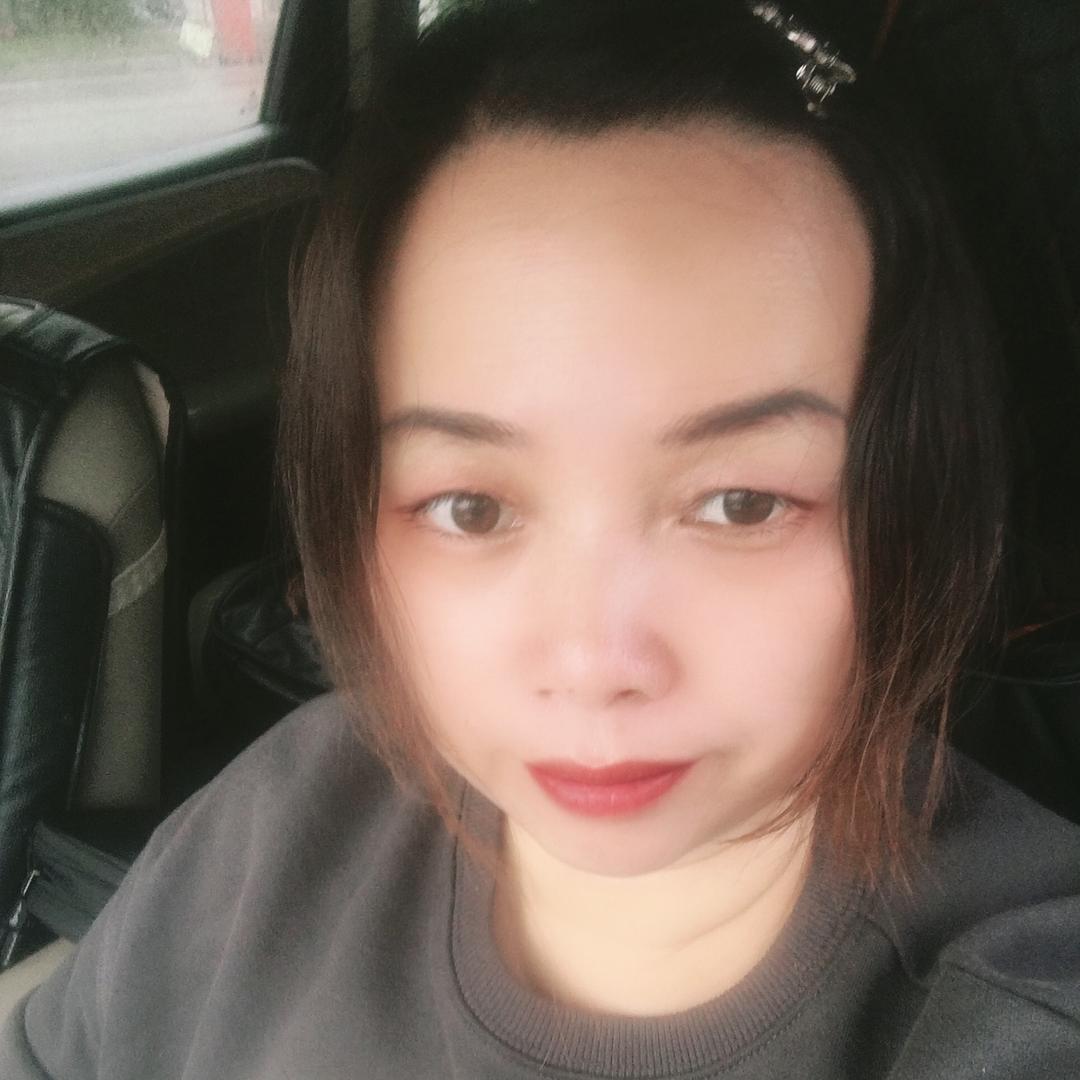 一片云