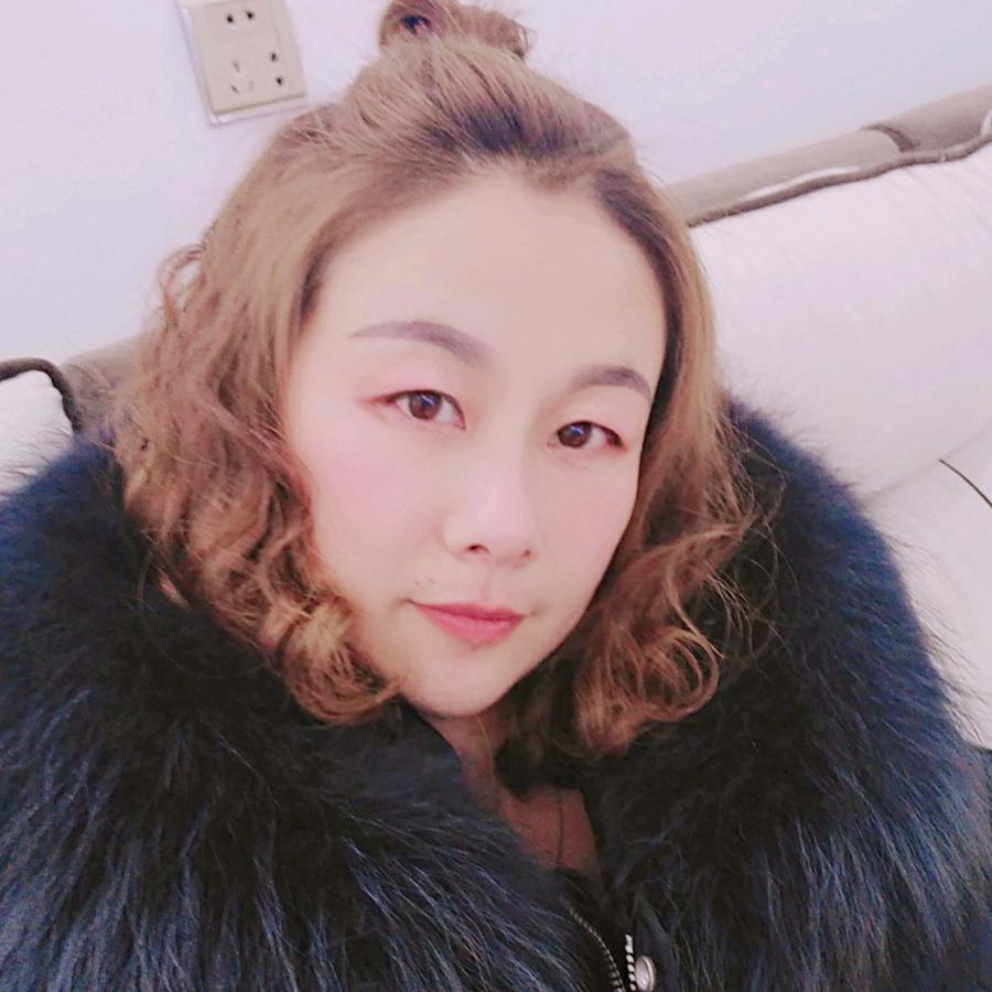 妞妞