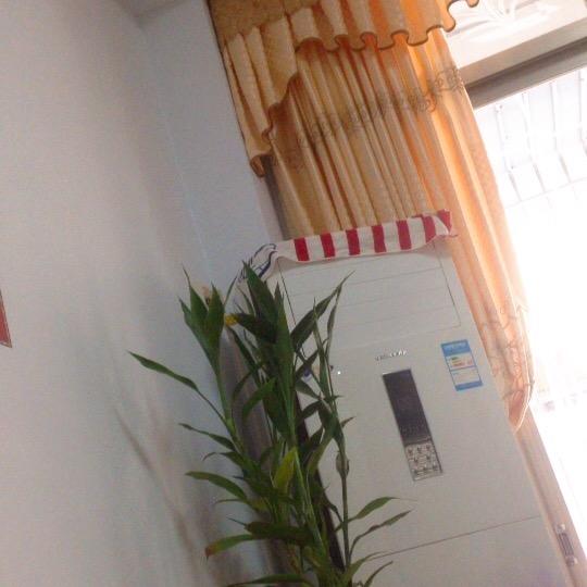 甜娜