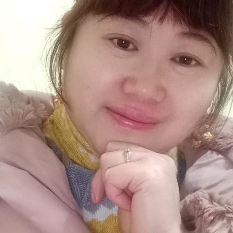 🍀乡香理发店🐰