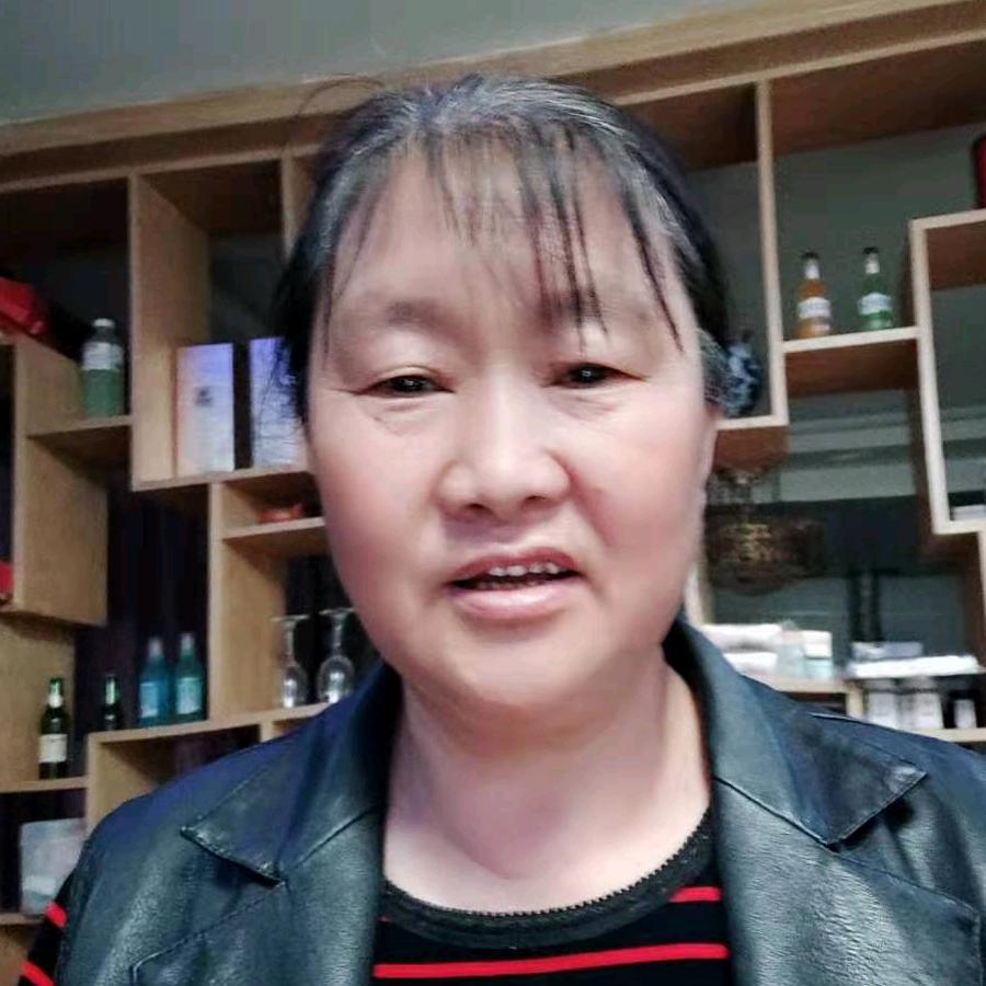 用户3152210865776
