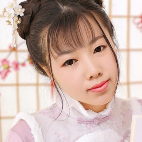 人如初相见