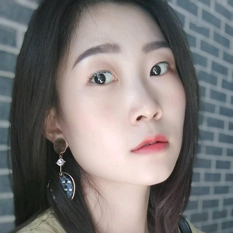 呦果儿