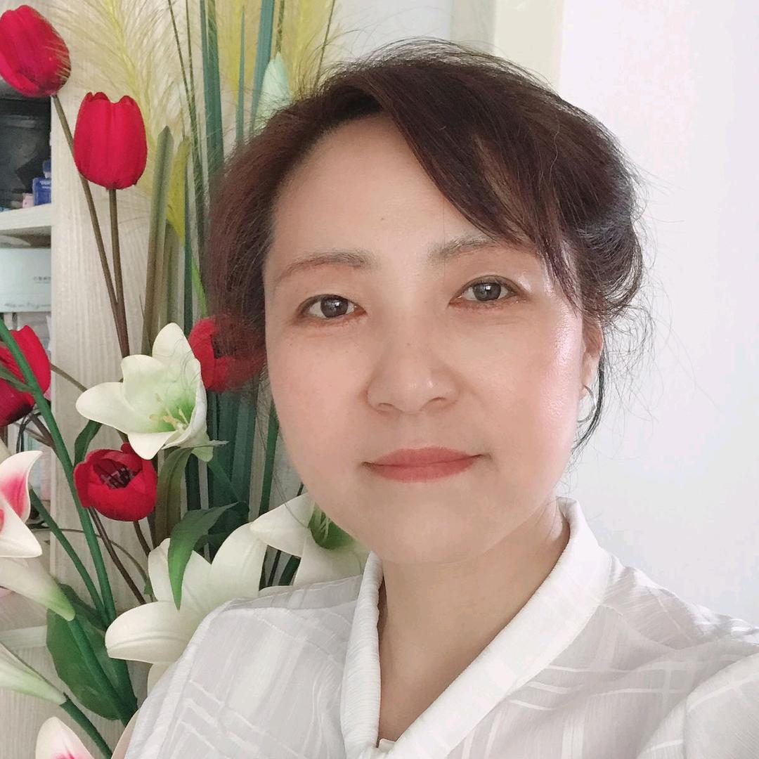 木子李（68年🐒）