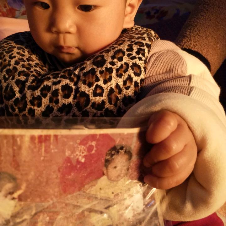 用户6776830380351