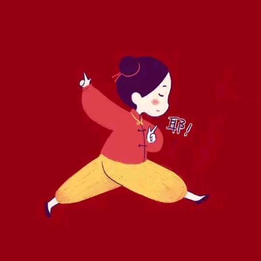 小敏儿