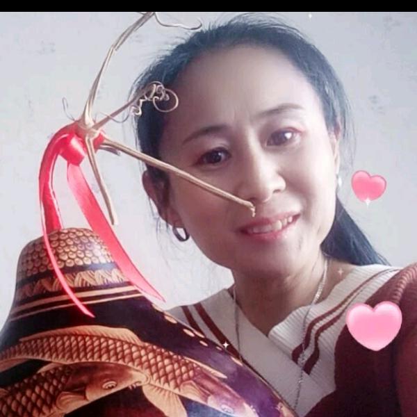 《潜龍》免费教烙画