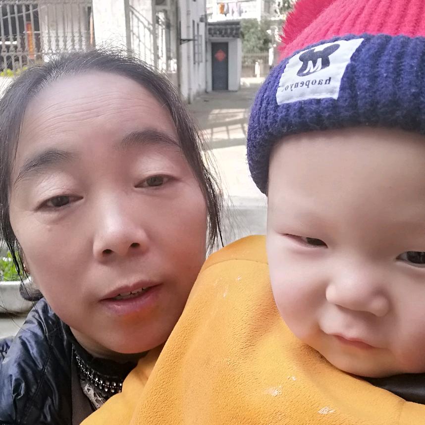 天下我也有一份