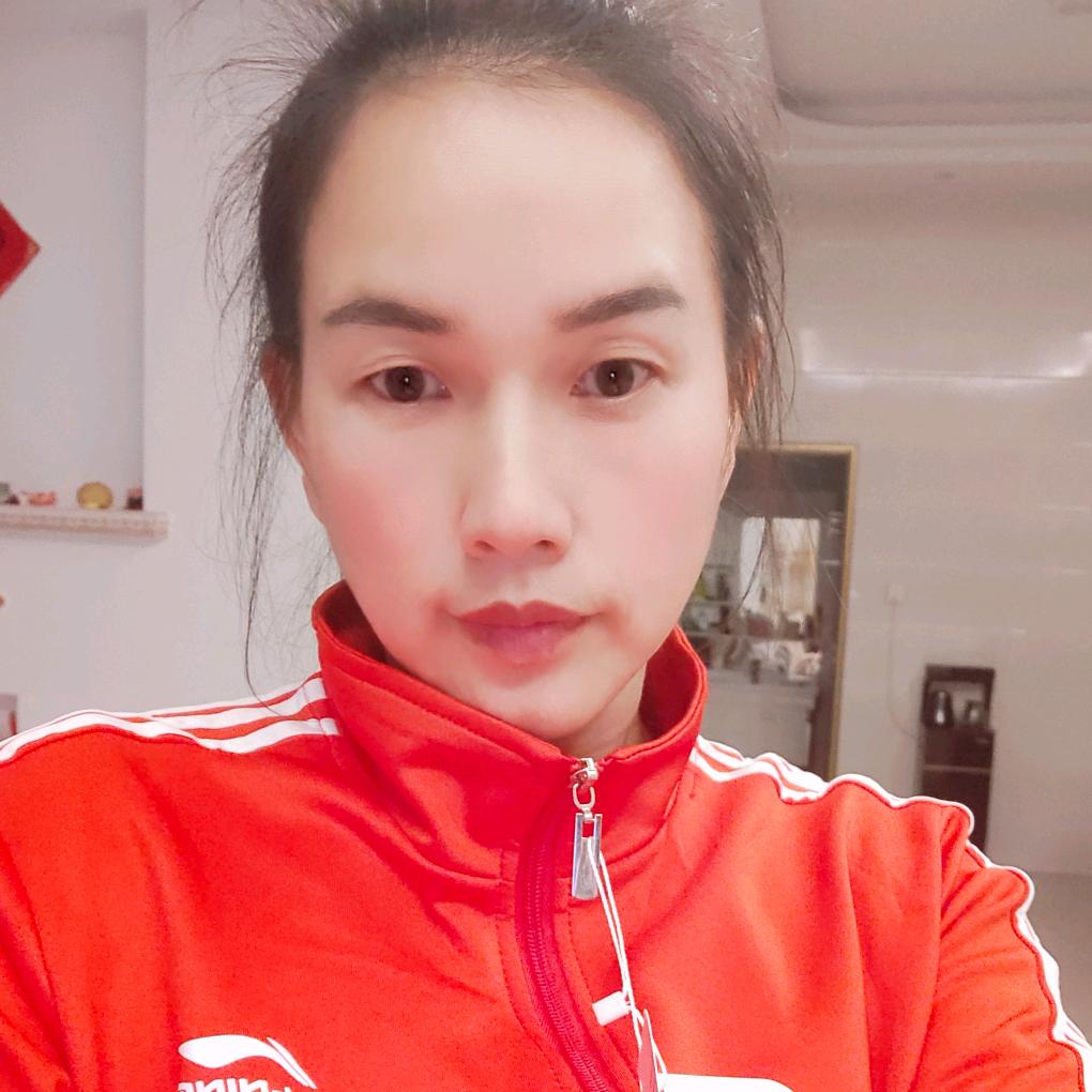 艳子姐