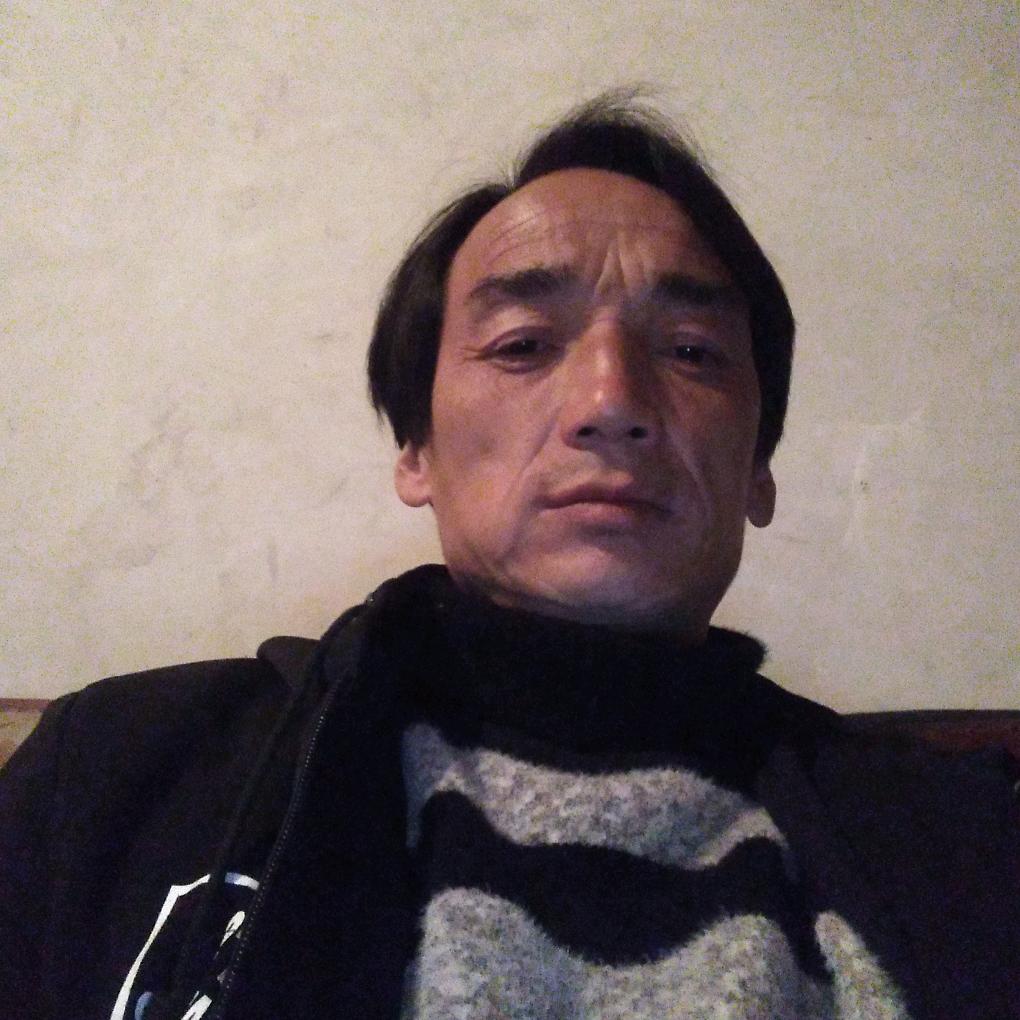 周哥