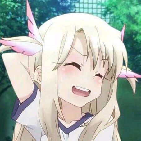 周不浪
