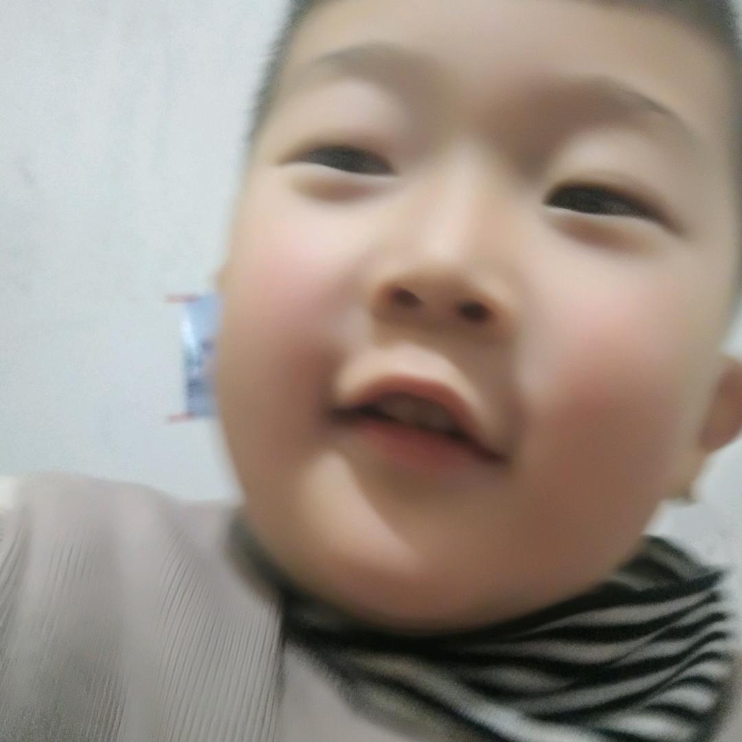 用户9234263517963放飞梦想