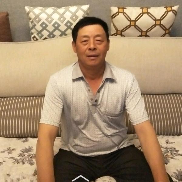 陈历元