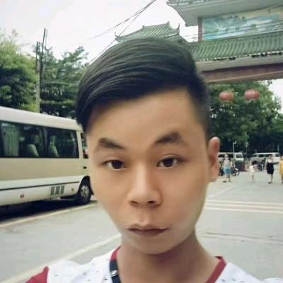 依心随行，无悔今生