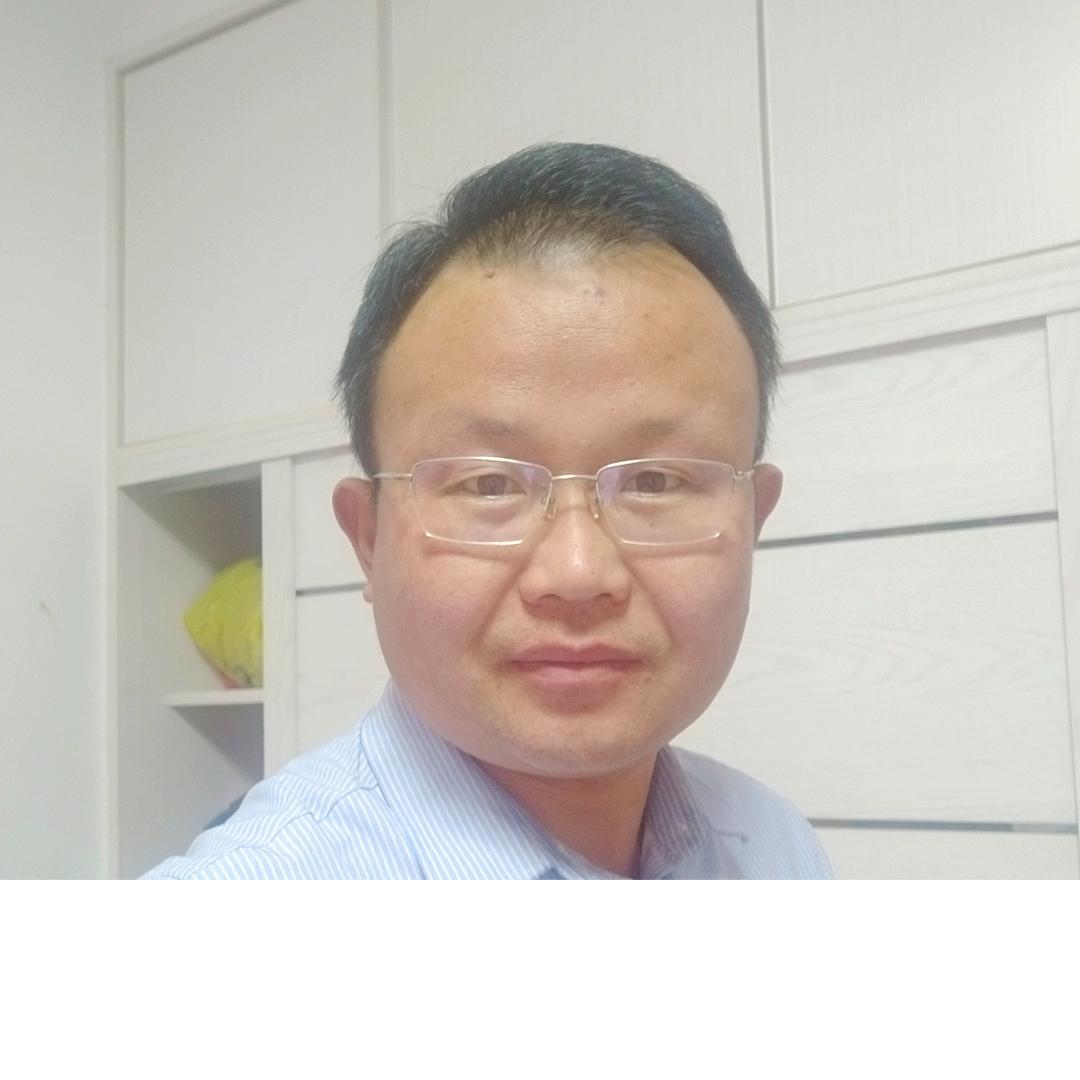 訾氣東来