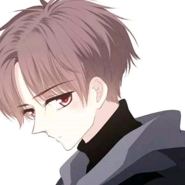 感恩