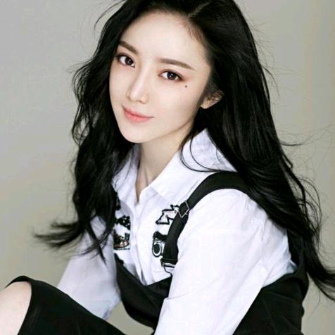小英