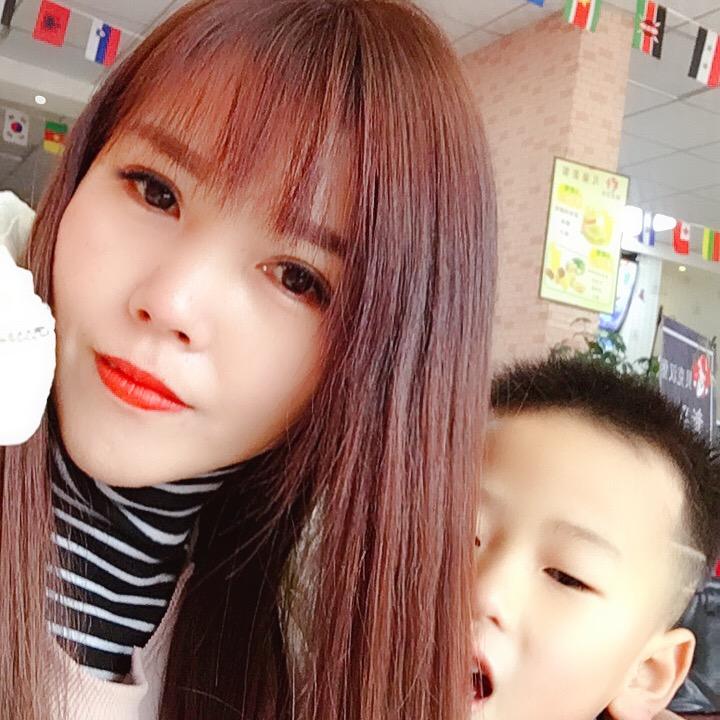 金色港湾幼儿园