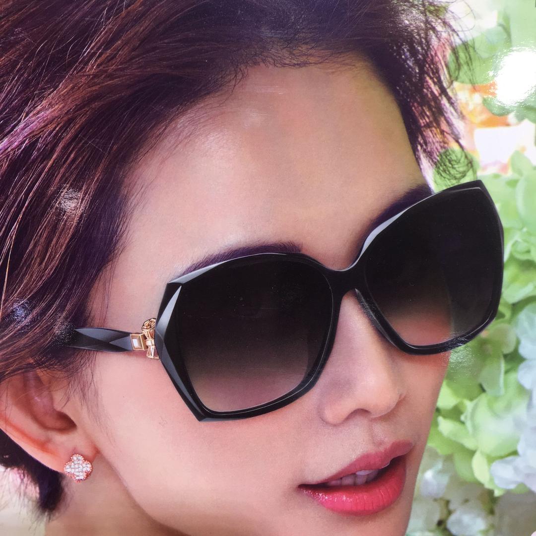 🎙️宗海燕姐姐（号）