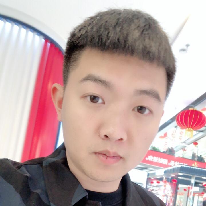 晓晨