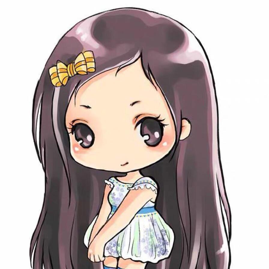 遥远的东方