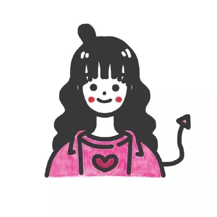 南巷清风