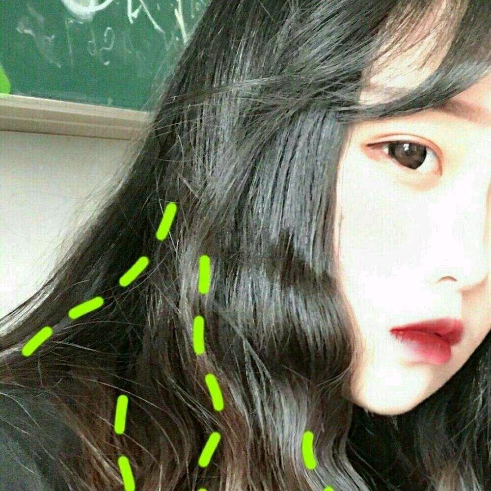 农村小刘🎤