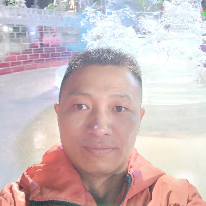 何金明