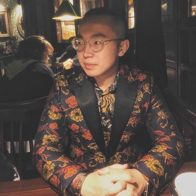 W🐅