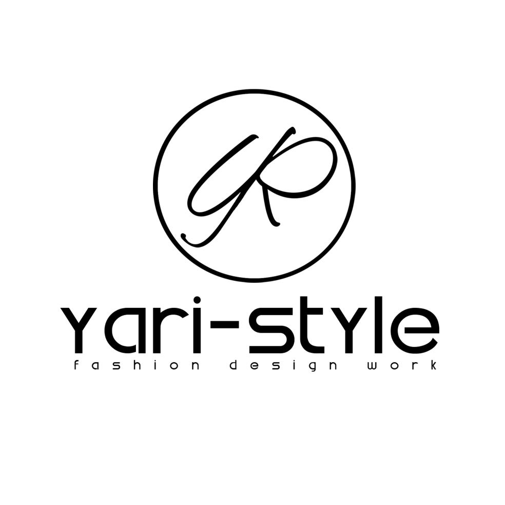 YARISTYLE