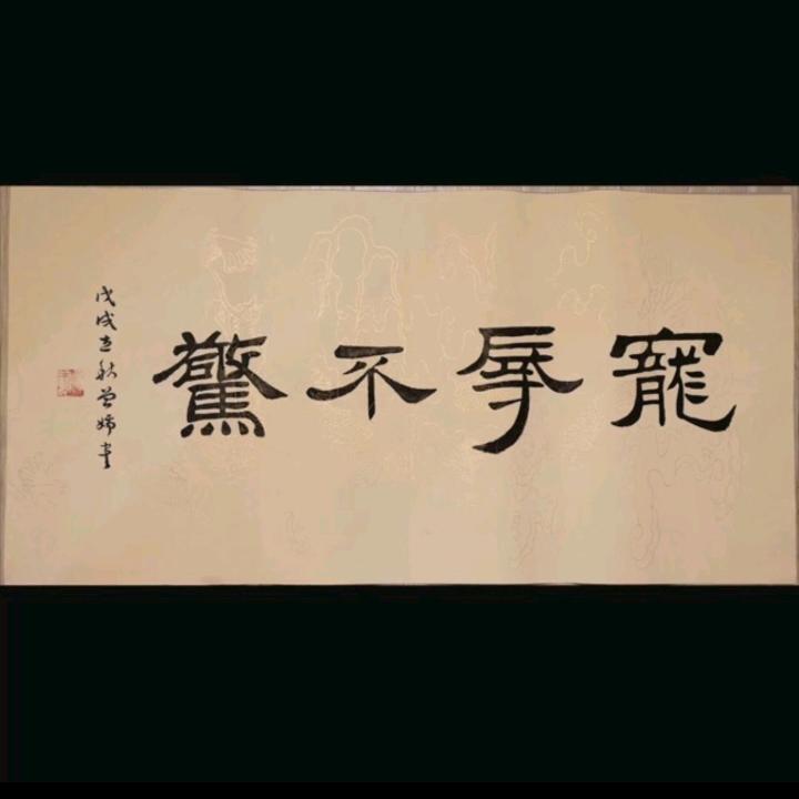 森林玉兔