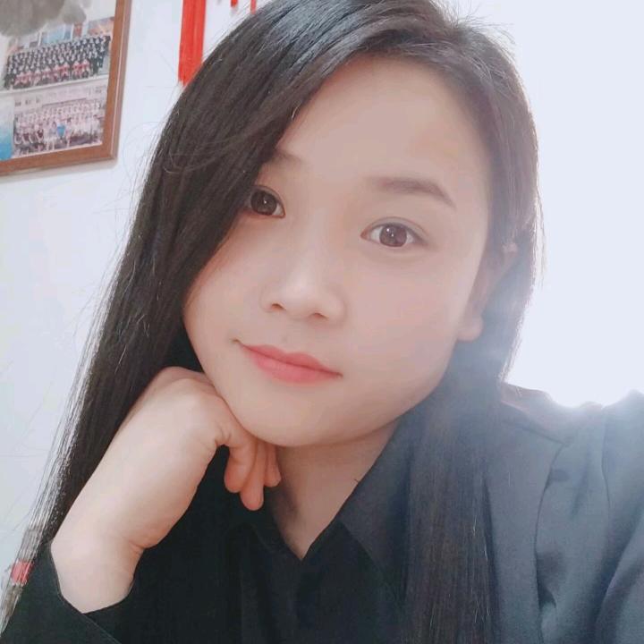 高