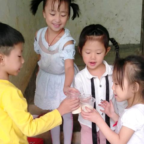 衡阳人在无锡