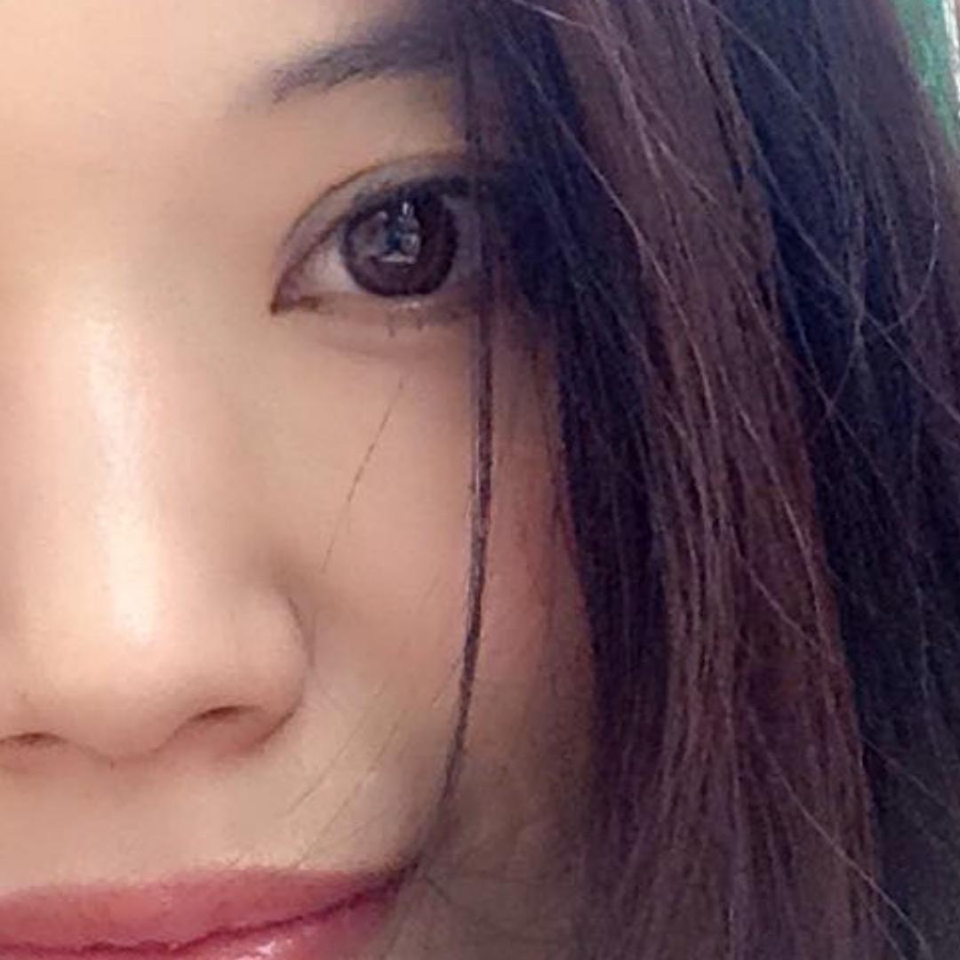 清江浦区钱多多服装品店