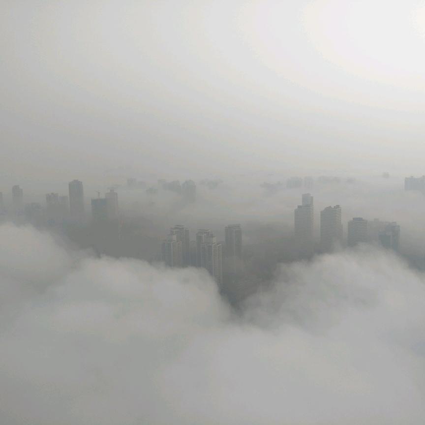 海洋