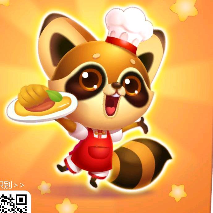 -家-和-万-事-兴-