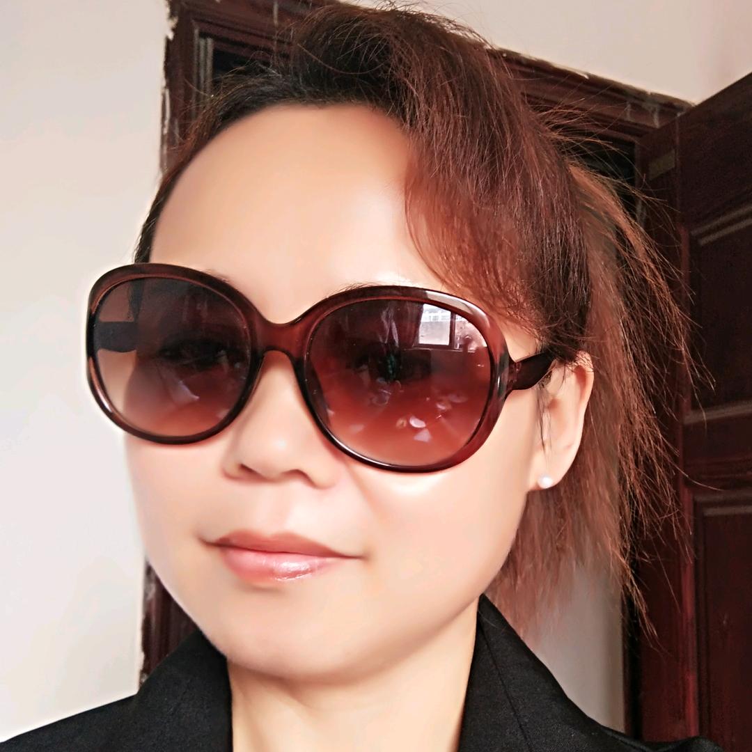 小玲