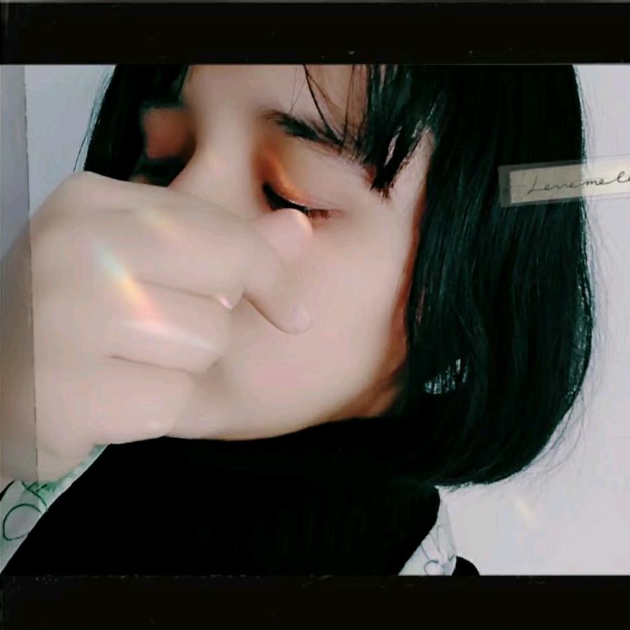 💘@kд®￥ulTu💤✨