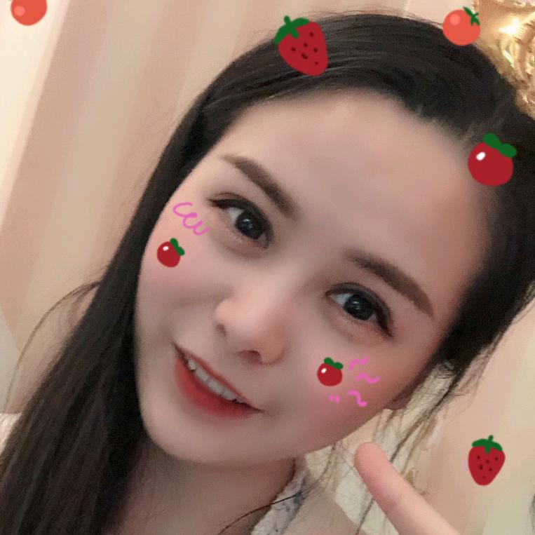 小太阳彭丽，养螃蟹是家族企业