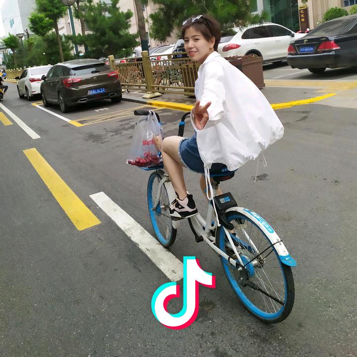 兔子姐姐