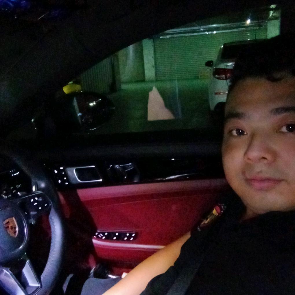 韩信说车