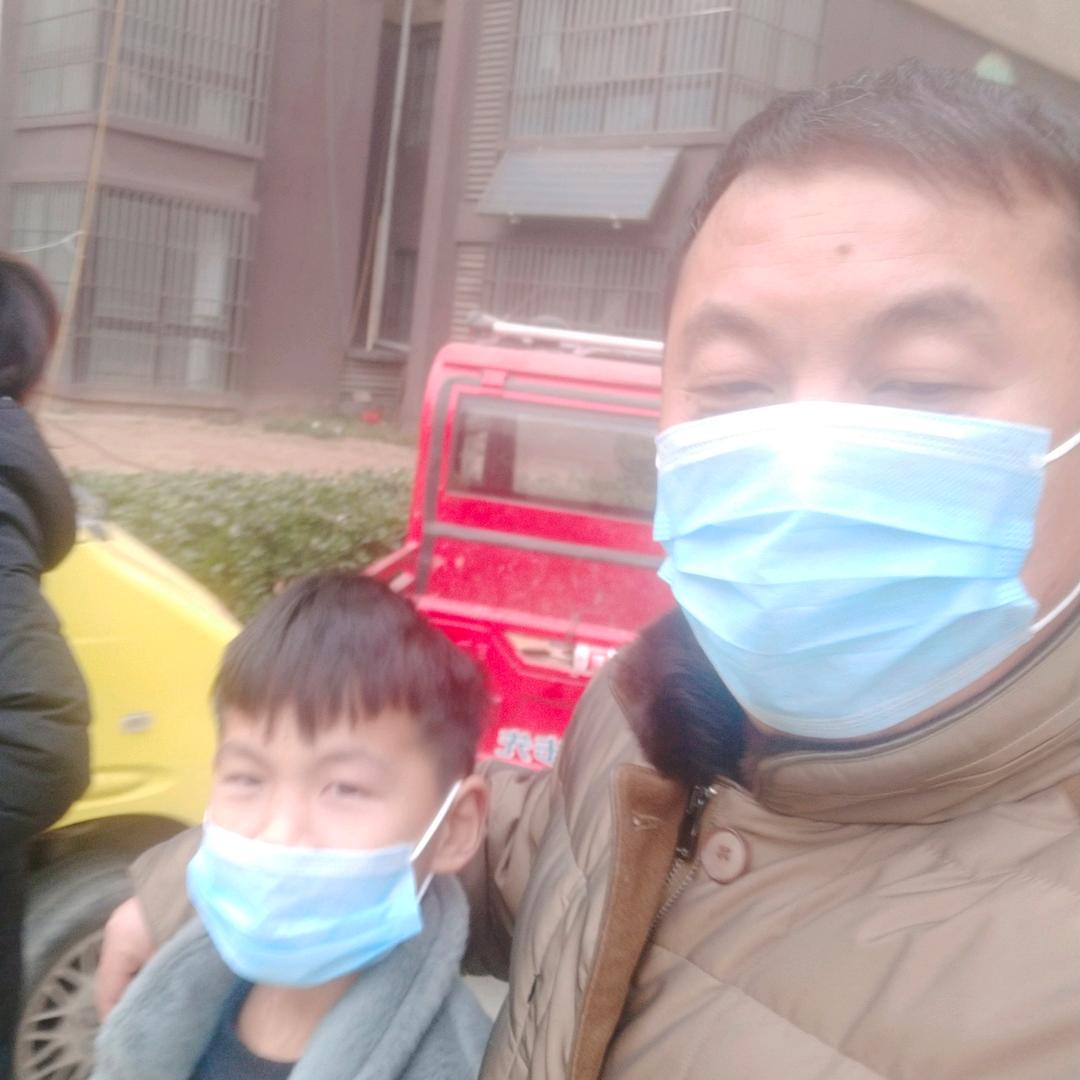 记待